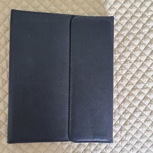 Ipad cover